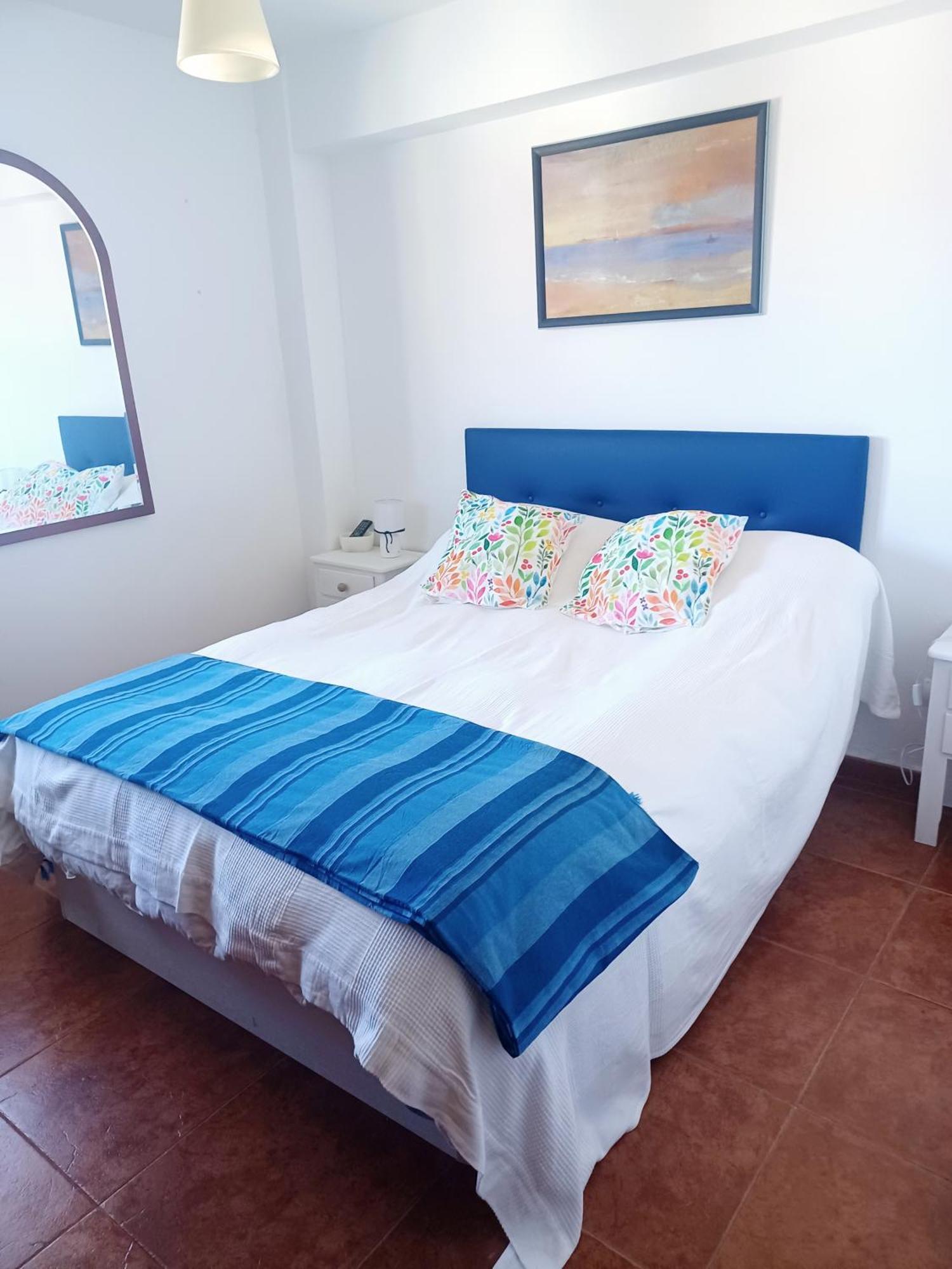 Dona Carmen Playa Boutique Apartment Suances Exterior foto