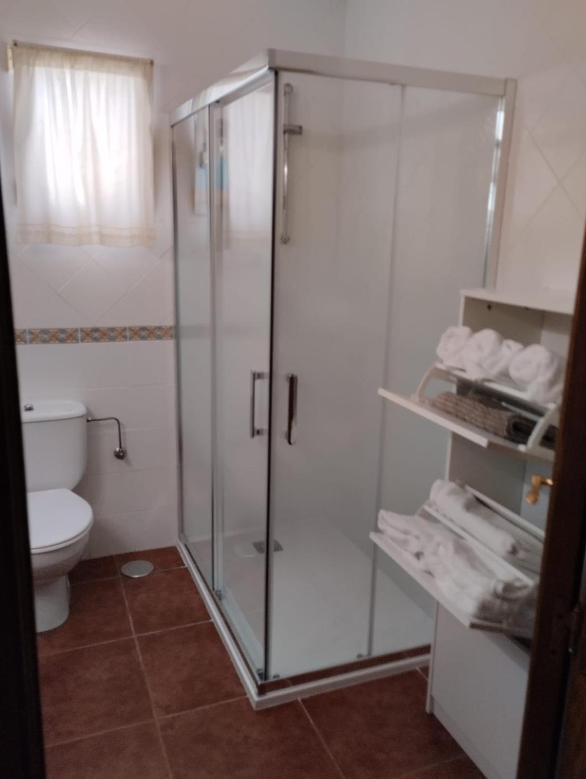 Dona Carmen Playa Boutique Apartment Suances Exterior foto