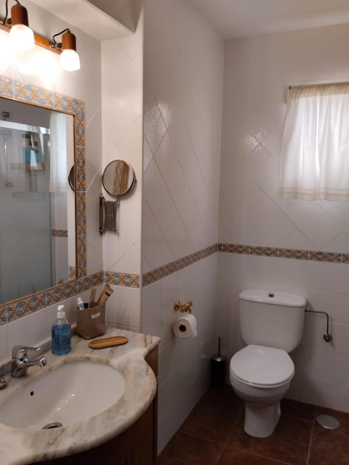 Dona Carmen Playa Boutique Apartment Suances Exterior foto